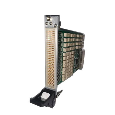 CPCI总线高密度2A继电器开关卡  型号：CPCI-1391