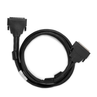 SH100-100-FLEX 屏蔽线缆