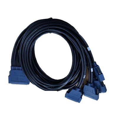 SH200LFH-4XDB50F-S-2M